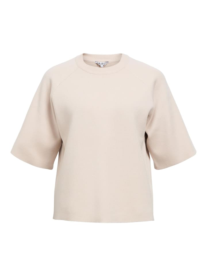 Топ Object
Топ Object