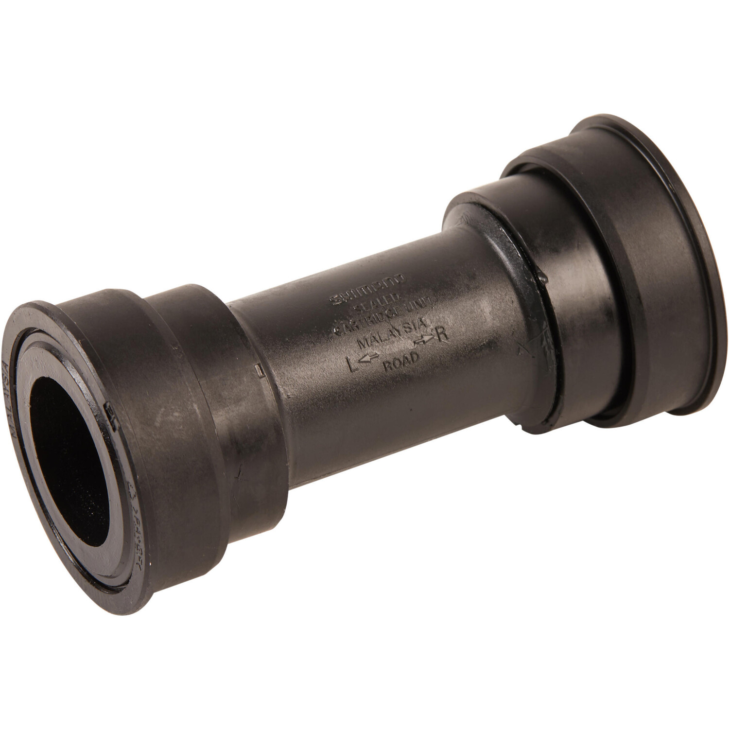 Нижний кронштейн/нижний кронштейн SHIMANO Sora / Tiagra AB BRS500 Press-Fit VAN RYSEL
Нижний кронштейн/нижний кронштейн SHIMANO Sora / Tiagra AB BRS500 Press-Fit VAN RYSEL