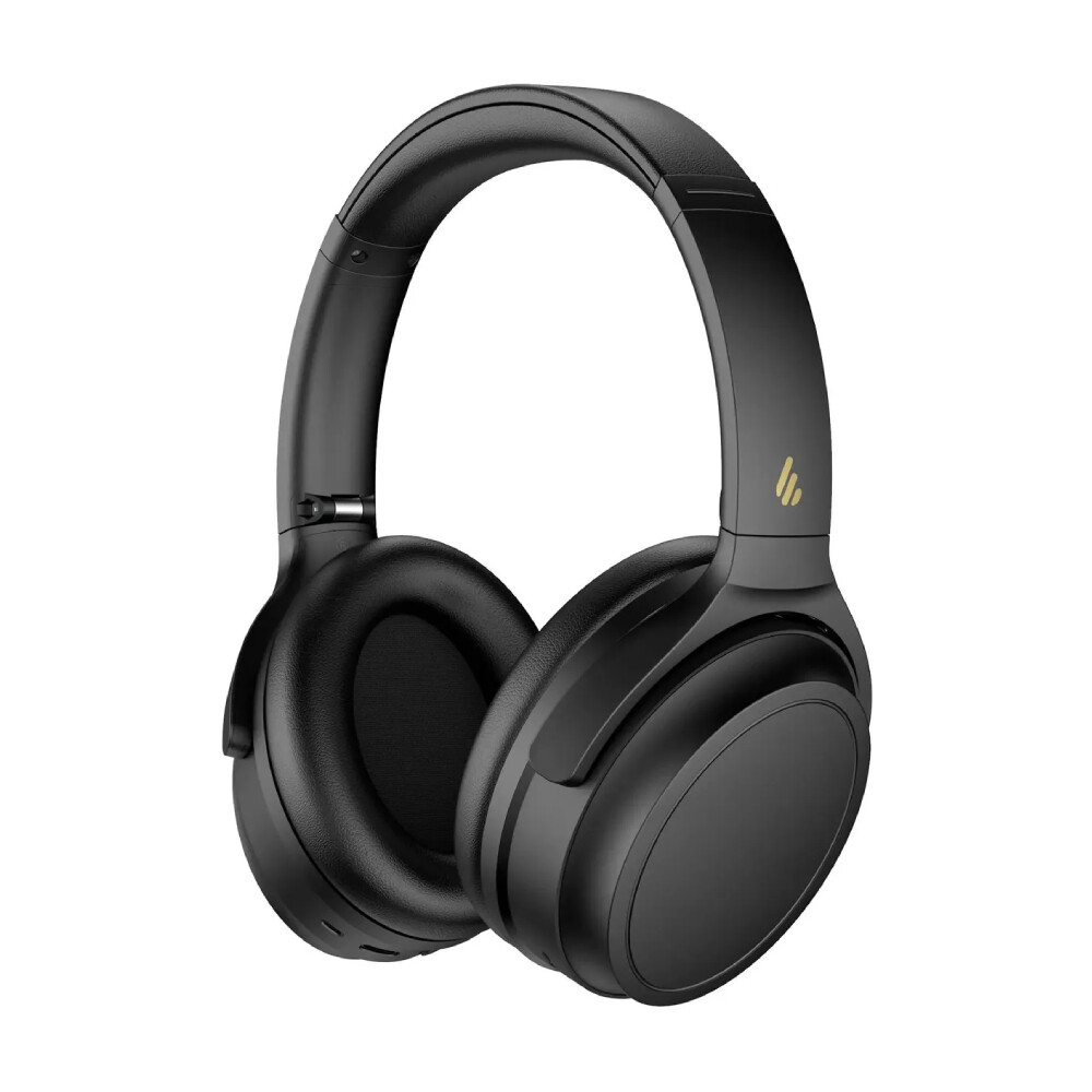 Наушники беспроводные Edifier WH700NB, черный
Наушники беспроводные Edifier WH700NB, черный