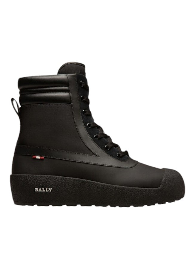 Bally Croker 6239720 Мужские черные ботинки из телячьей кожи с подкладкой из гофрированной ткани, Черный, Bally Croker 6239720 Мужские черные ботинки из телячьей кожи с подкладкой из гофрированной ткани
Bally Croker 6239720 Мужские черные ботинки из телячьей кожи с подкладкой из гофрированной ткани, Черный, Bally Croker 6239720 Мужские черные ботинки из телячьей кожи с подкладкой из гофрированной ткани