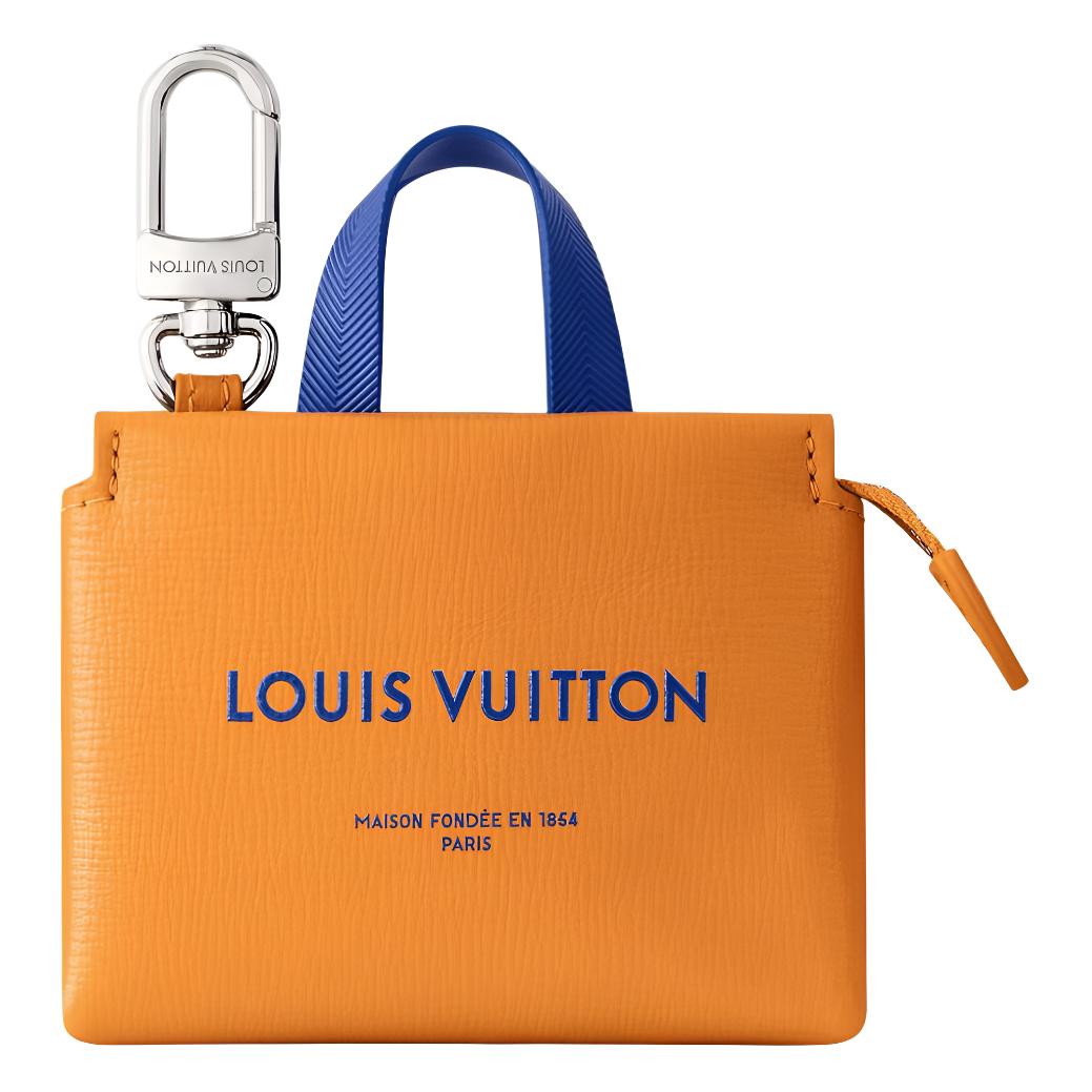LOUIS VUITTON Сумка, Orange
LOUIS VUITTON Сумка, Orange