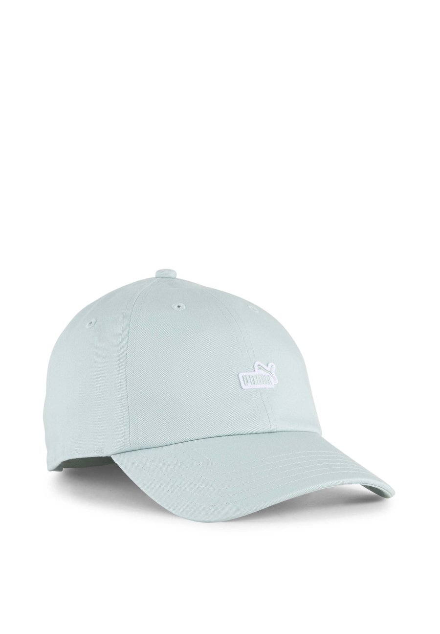 Бейсболка Puma ESS NO LOGO PATCH BASEBALL, Modern Mint/Green
Бейсболка Puma ESS NO LOGO PATCH BASEBALL, Modern Mint/Green