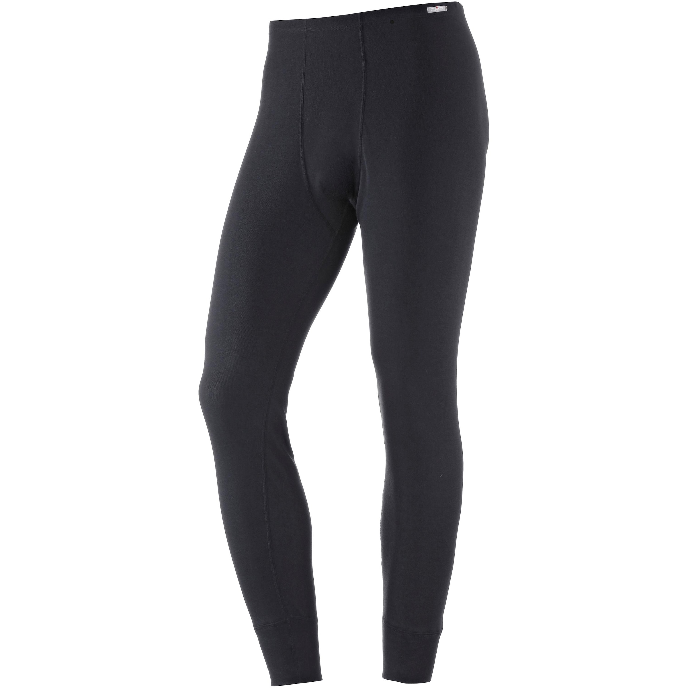 CMP Спортивное белье в темно-синем цвете
CMP Спортивное белье в темно-синем цвете