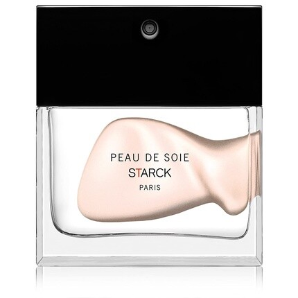 Philippe Starck Peau De Soie Туалетная вода 40 мл Испаритель
Philippe Starck Peau De Soie Туалетная вода 40 мл Испаритель