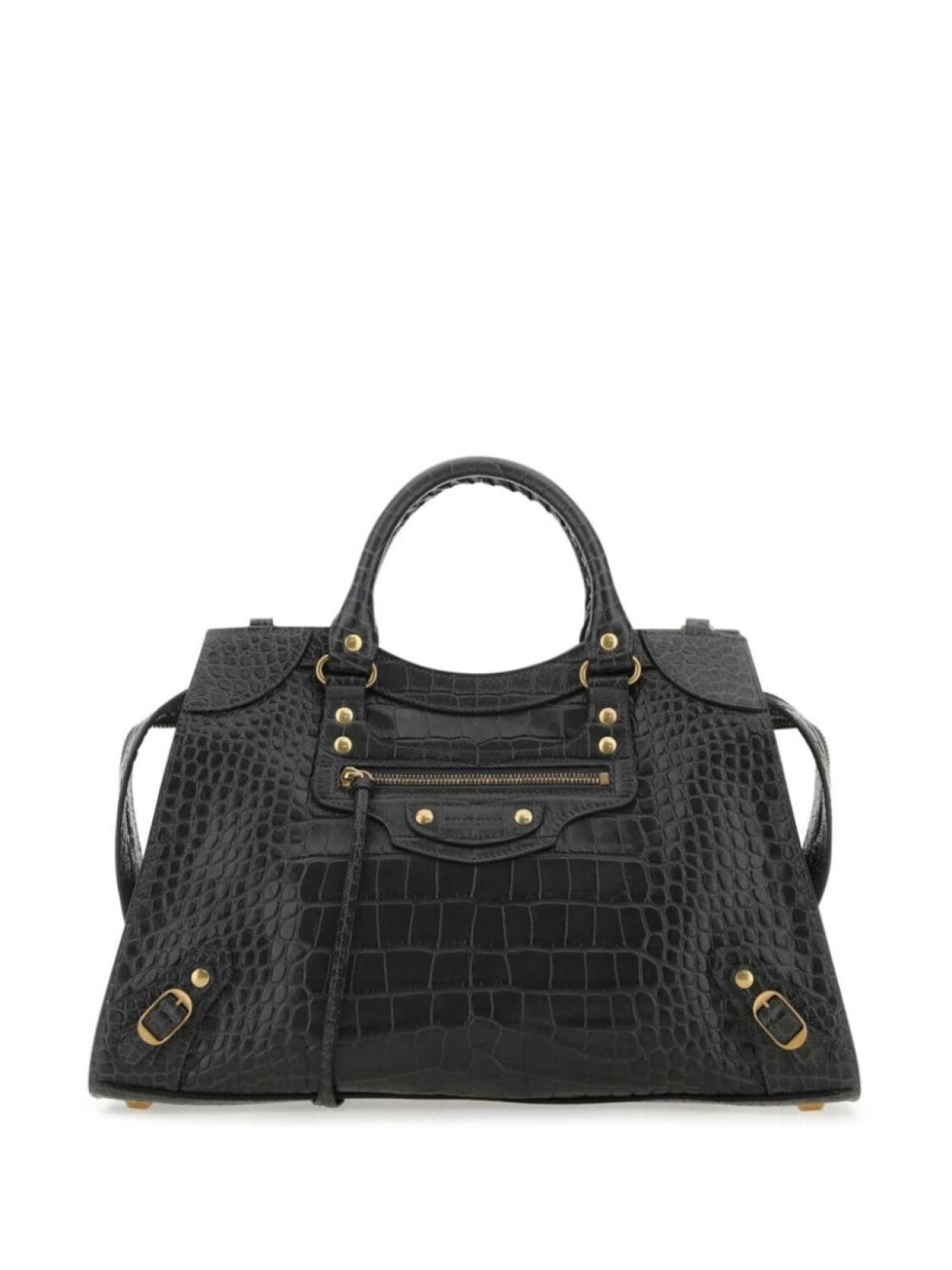 Сумка Balenciaga Neo Classic City, серый
Сумка Balenciaga Neo Classic City, серый