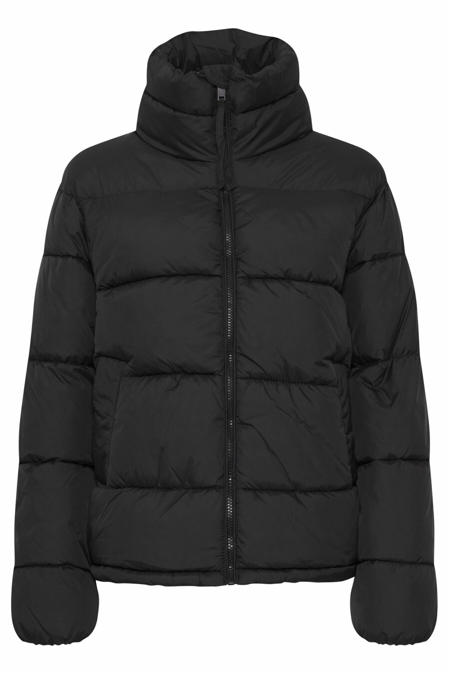 Свитер Oxmo Bodila, Black
Свитер Oxmo Bodila, Black