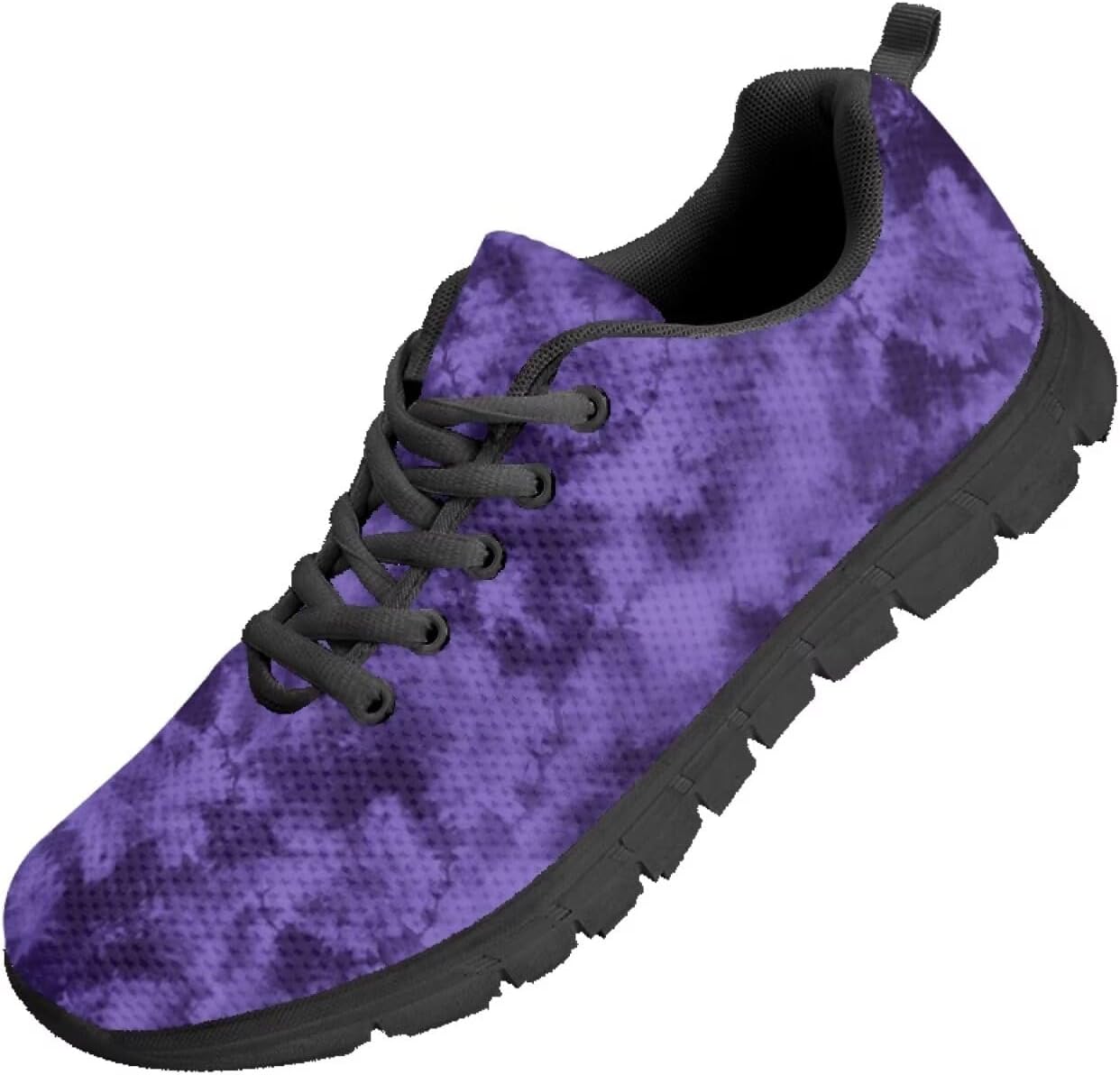 Кроссовки для бега мужские Funnydude Funny Print, легкие и дышащие, весенние, фиолетовый
Кроссовки для бега мужские Funnydude Funny Print, легкие и дышащие, весенние, фиолетовый