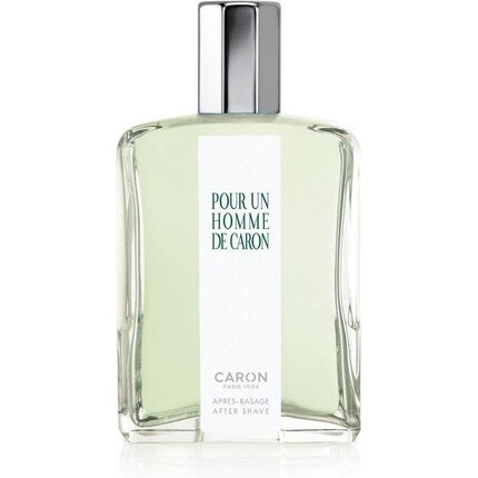 Caron Pour Un Homme, бутылка 125 мл
Caron Pour Un Homme, бутылка 125 мл
