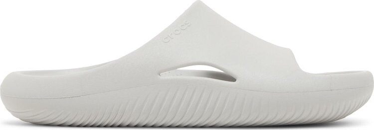 Сандалии Mellow Slide Atmosphere, серый
Сандалии Mellow Slide Atmosphere, серый