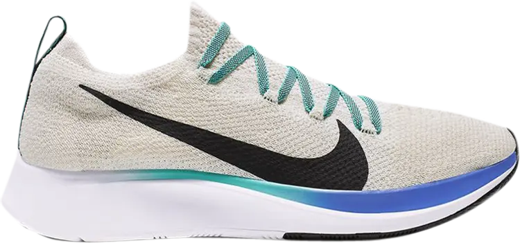 Кроссовки Nike Wmns Zoom Fly Flyknit, кремовый, Бежевый, Кроссовки Nike Wmns Zoom Fly Flyknit, кремовый
Кроссовки Nike Wmns Zoom Fly Flyknit, кремовый, Бежевый, Кроссовки Nike Wmns Zoom Fly Flyknit, кремовый