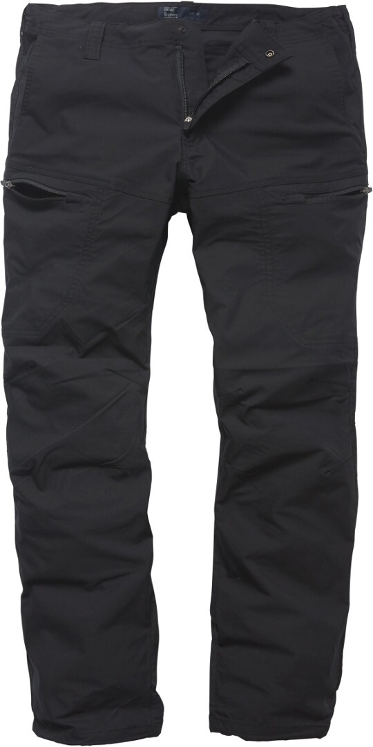 Брюки Vintage Industries Kenny, черные, Черный, Брюки Vintage Industries Kenny, черные
Брюки Vintage Industries Kenny, черные, Черный, Брюки Vintage Industries Kenny, черные