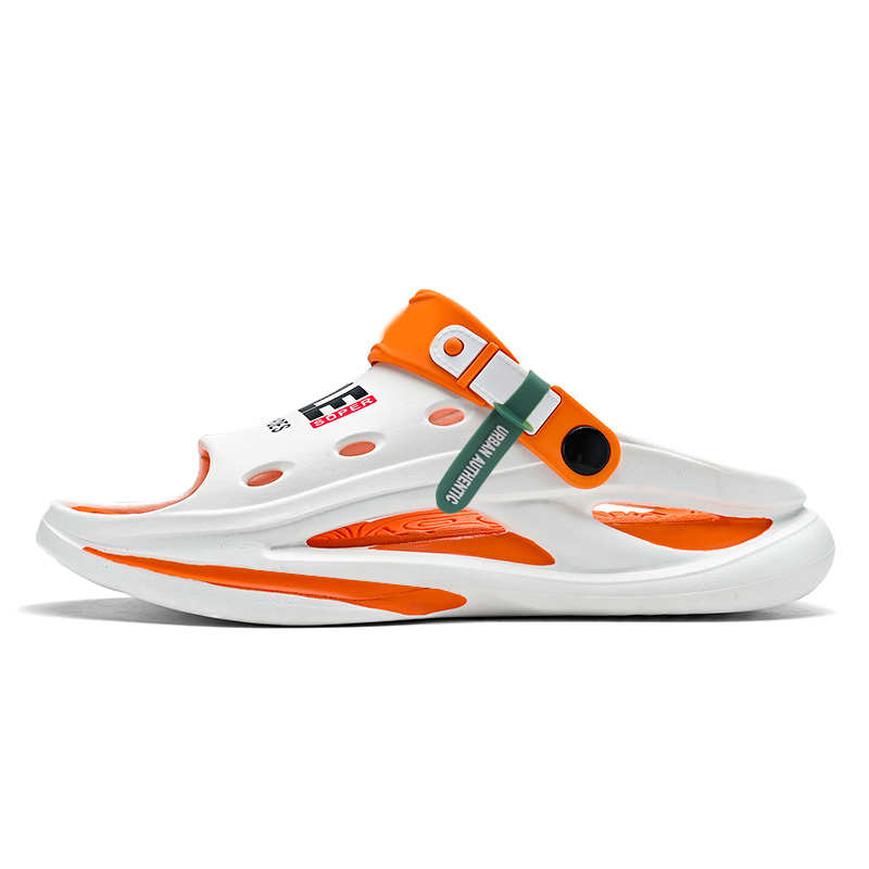 URBAN AUTHENTIC Пляжные сандалии унисекс цвета хаки, цвет Khaki
URBAN AUTHENTIC Пляжные сандалии унисекс цвета хаки, цвет Khaki