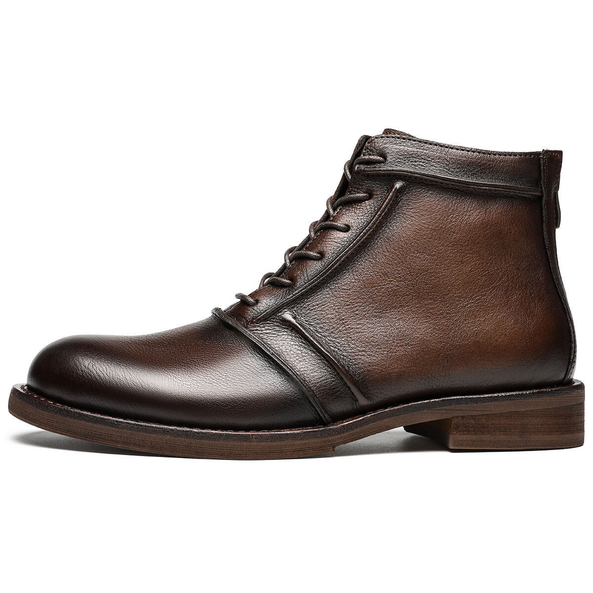 Ботинки DIENGRLEY Martin Boots Men
Ботинки DIENGRLEY Martin Boots Men