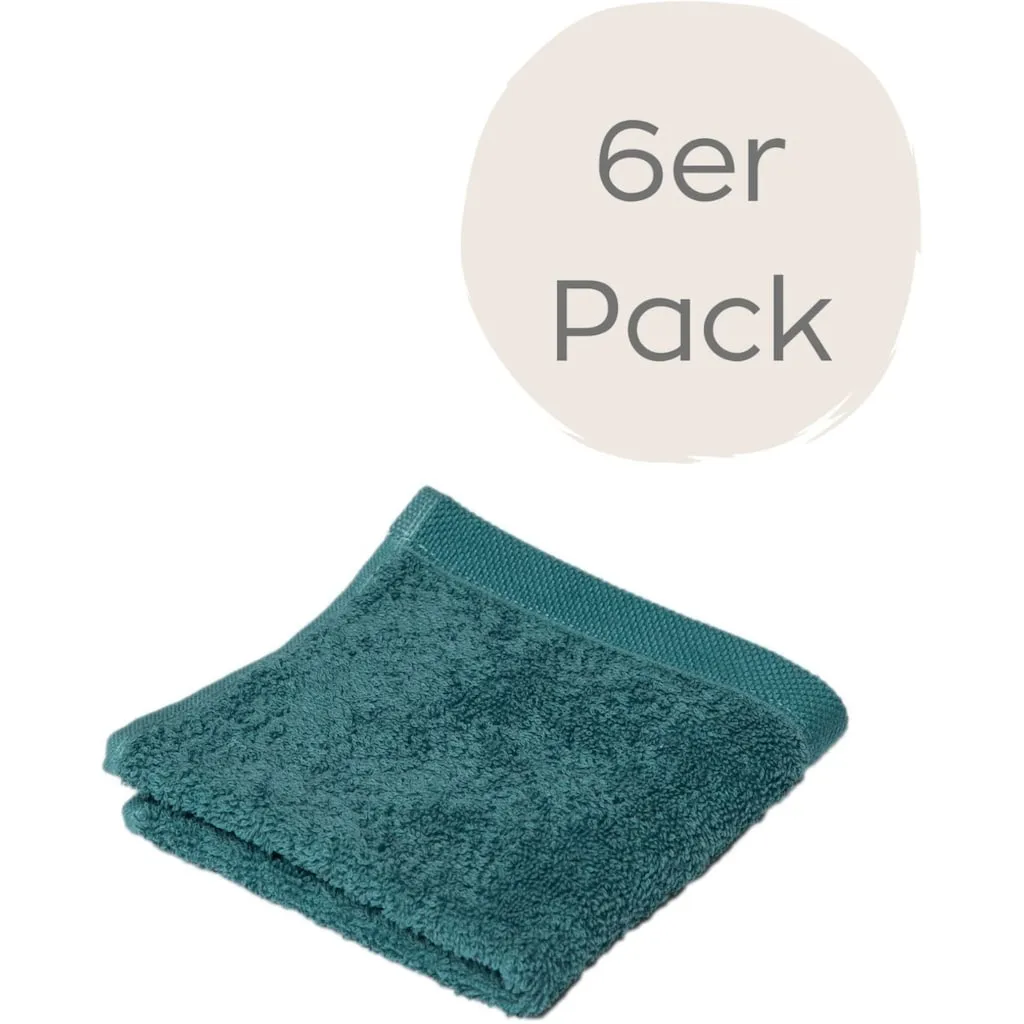 Салфетка 9517S с высокой впитывающей способностью Wewo Fashion, Petrol
Салфетка 9517S с высокой впитывающей способностью Wewo Fashion, Petrol