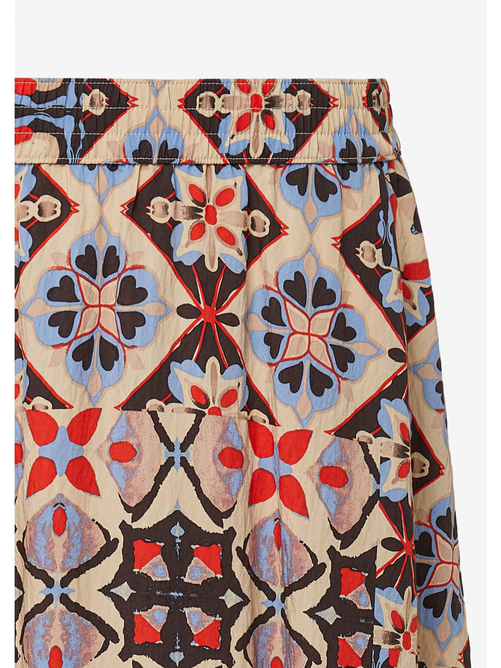 Длинные юбка comma CI, оранжевый
Длинные юбка comma CI, оранжевый