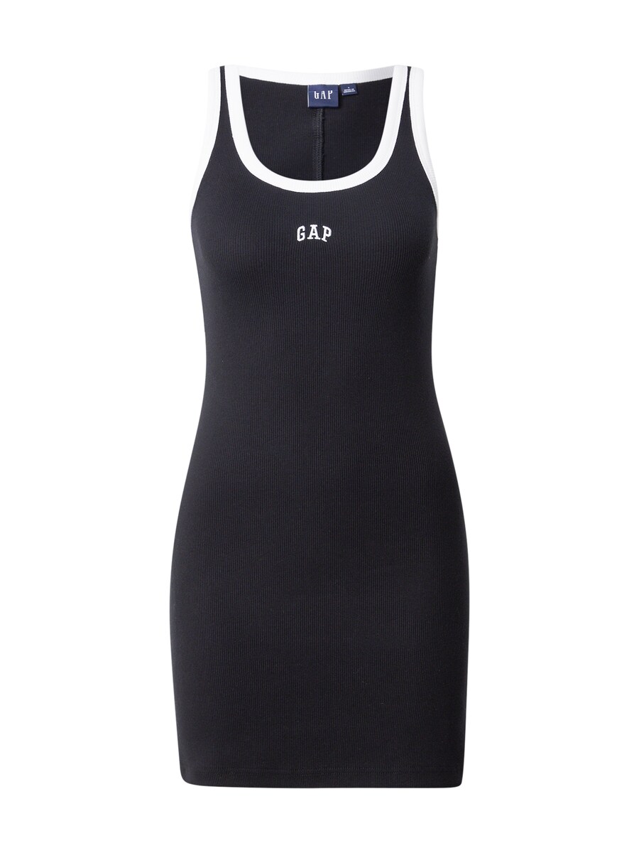 Летнее платье GAP, Black
Летнее платье GAP, Black