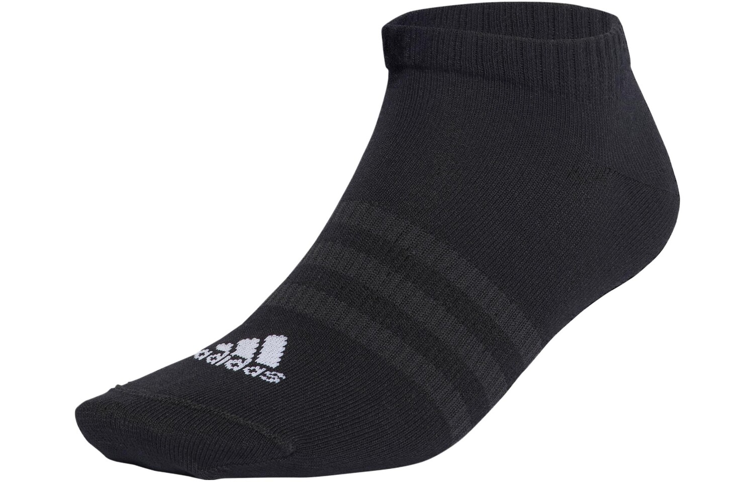 Носки унисекс Adidas
Носки унисекс Adidas