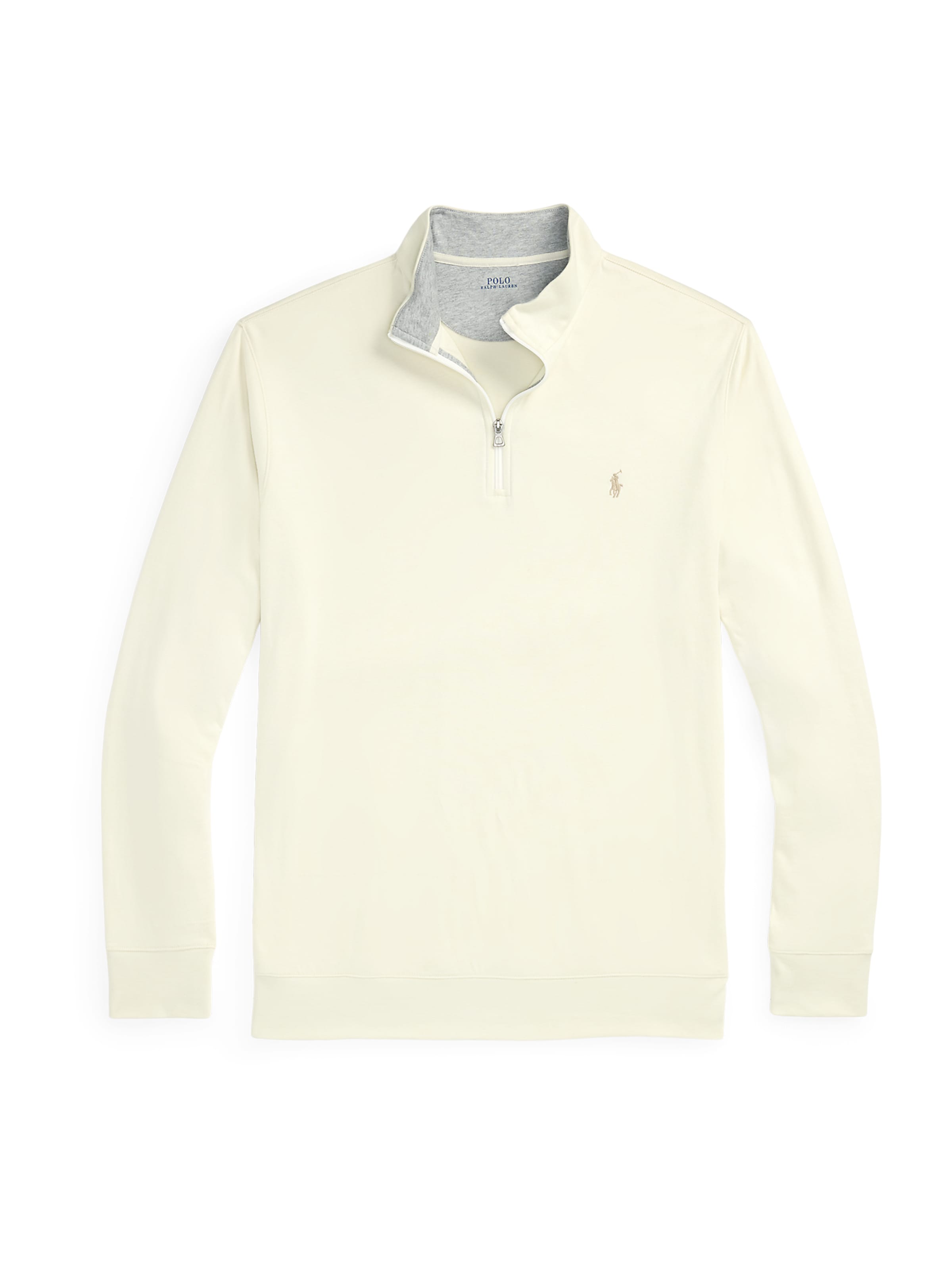 Polo Ralph Lauren Big & Tall Свитшот в цвете экрю, Белый, Polo Ralph Lauren Big & Tall Свитшот в цвете экрю
Polo Ralph Lauren Big & Tall Свитшот в цвете экрю, Белый, Polo Ralph Lauren Big & Tall Свитшот в цвете экрю