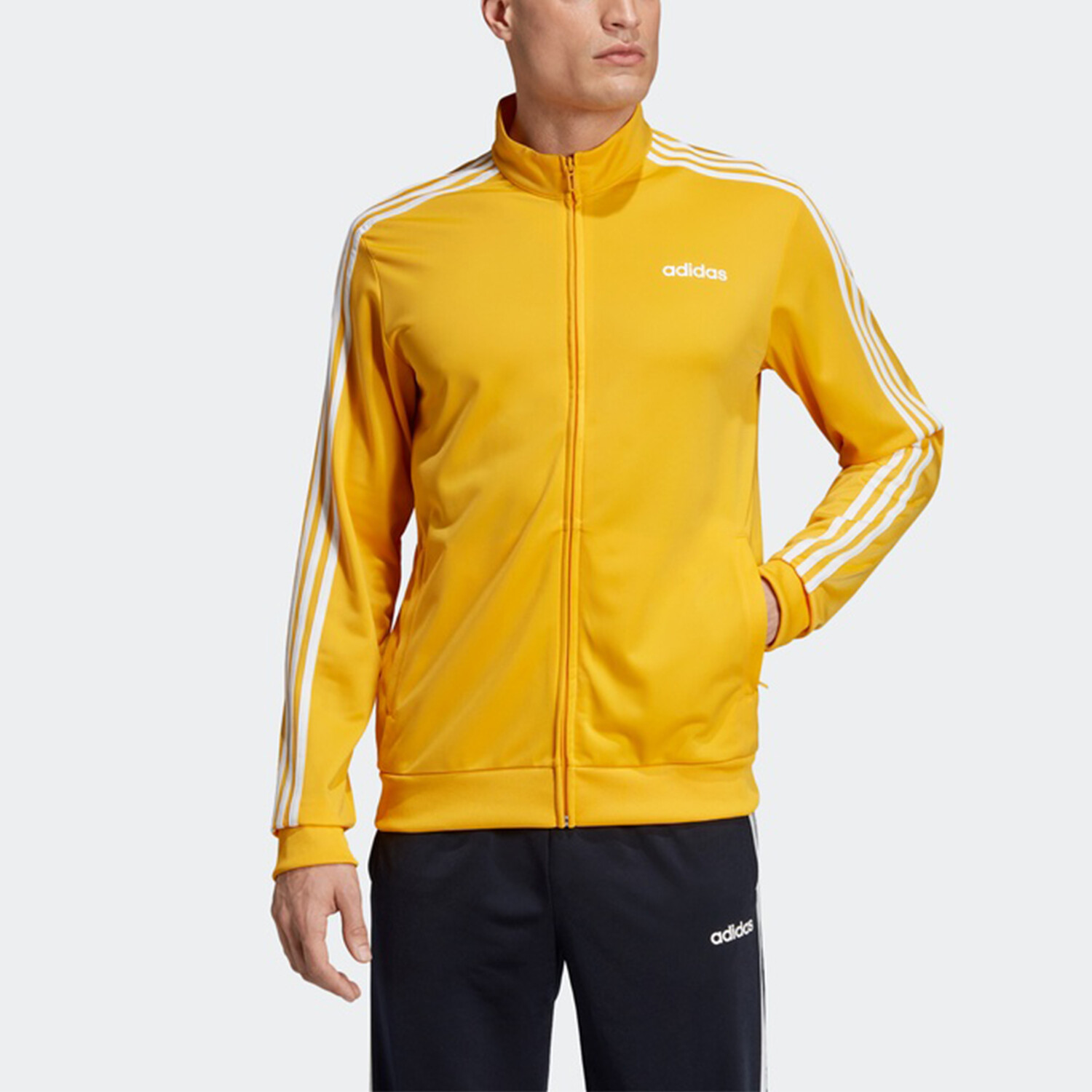 Куртка мужская золотая Adidas, цвет Gold, Золотой, Куртка мужская золотая Adidas, цвет Gold
Куртка мужская золотая Adidas, цвет Gold, Золотой, Куртка мужская золотая Adidas, цвет Gold