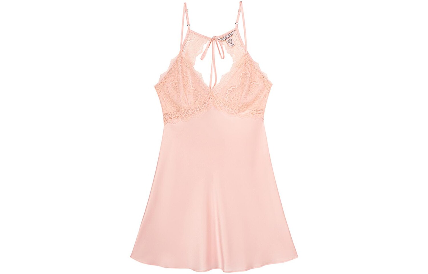 Ночная рубашка Victoria'S Secret 
Ночная рубашка Victoria'S Secret