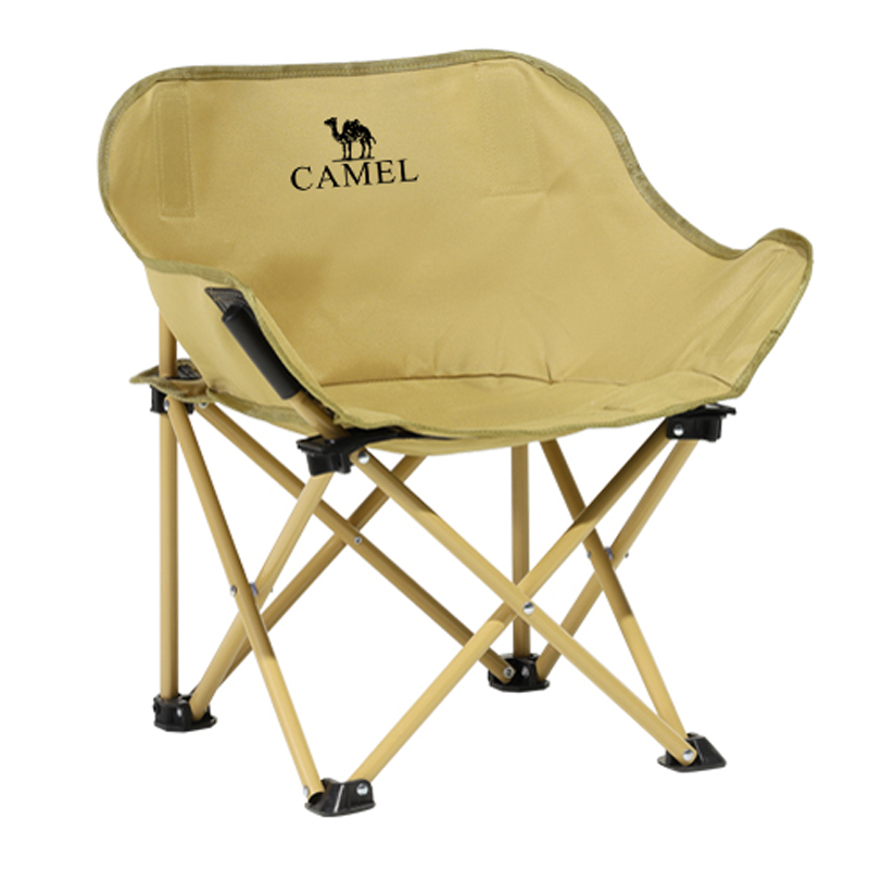 Уличная скамья для отдыха Casual Furniture Outdoor Benches/stools Camping CAMEL, желтый
Уличная скамья для отдыха Casual Furniture Outdoor Benches/stools Camping CAMEL, желтый