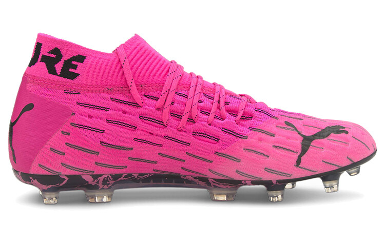 Puma Футбольная обувь унисекс
Puma Футбольная обувь унисекс