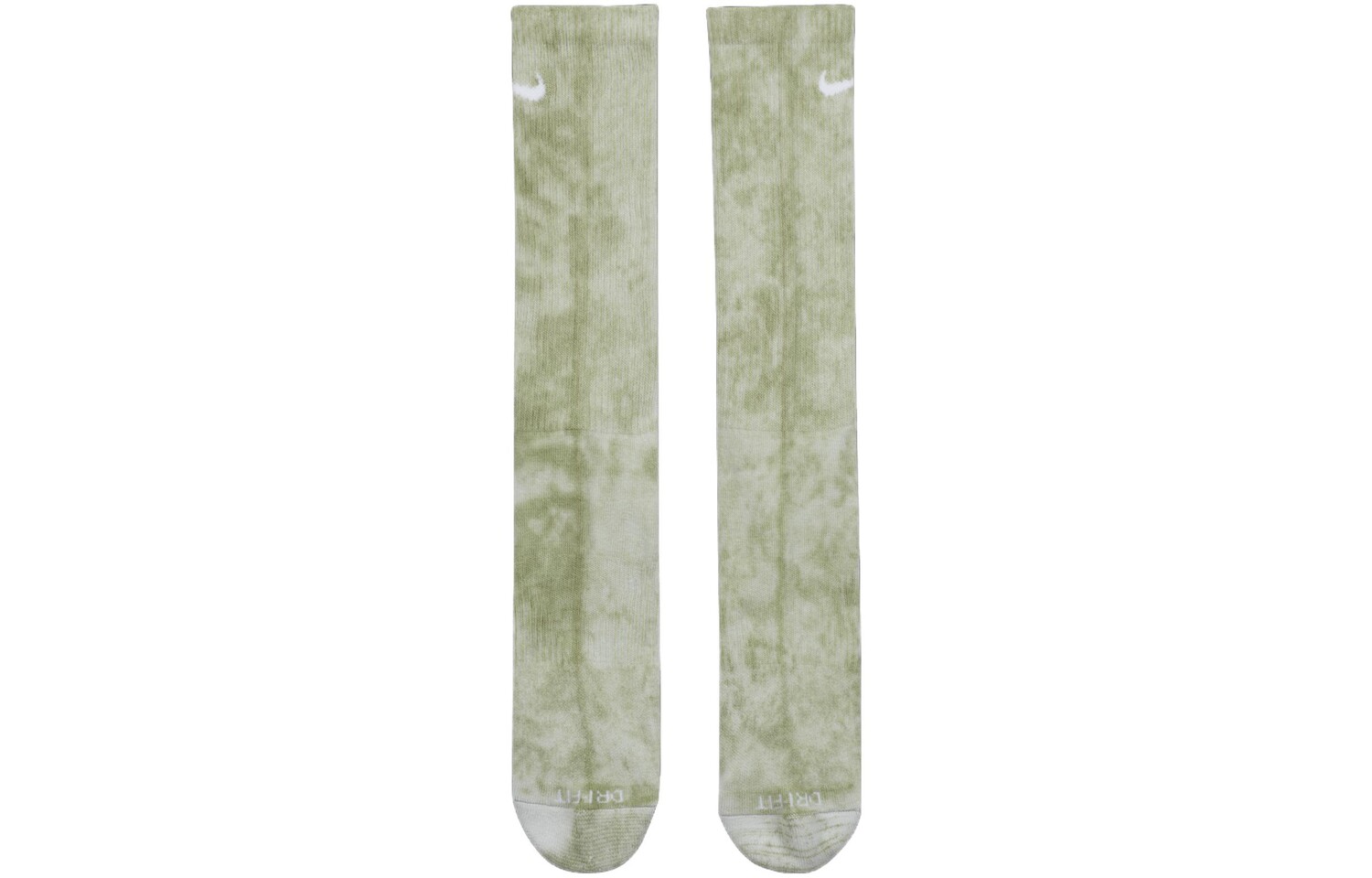 Гольфы унисекс Nike
Гольфы унисекс Nike