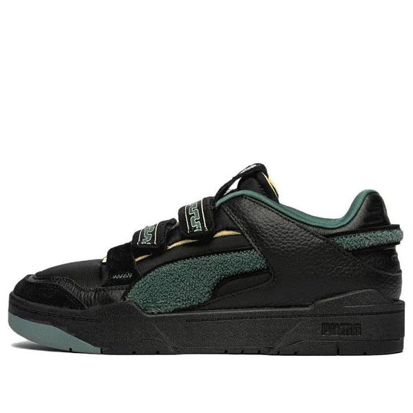 Кроссовки market x slipstream invdr 'black' Puma, черный
Кроссовки market x slipstream invdr 'black' Puma, черный