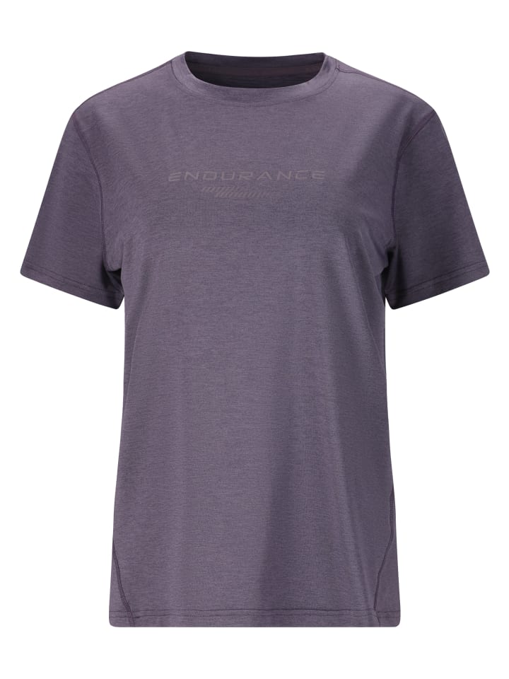 Футболка Endurance
Футболка Endurance
