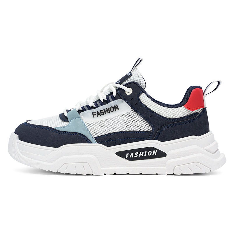 Кроссовки для детей и подростков с низким верхом, устойчивые к ударам, износостойкие, с отскоком, легкие и амортизирующие. Cotton Gene, белый/хаки
Кроссовки для детей и подростков с низким верхом, устойчивые к ударам, износостойкие, с отскоком, легкие и амортизирующие. Cotton Gene, белый/хаки