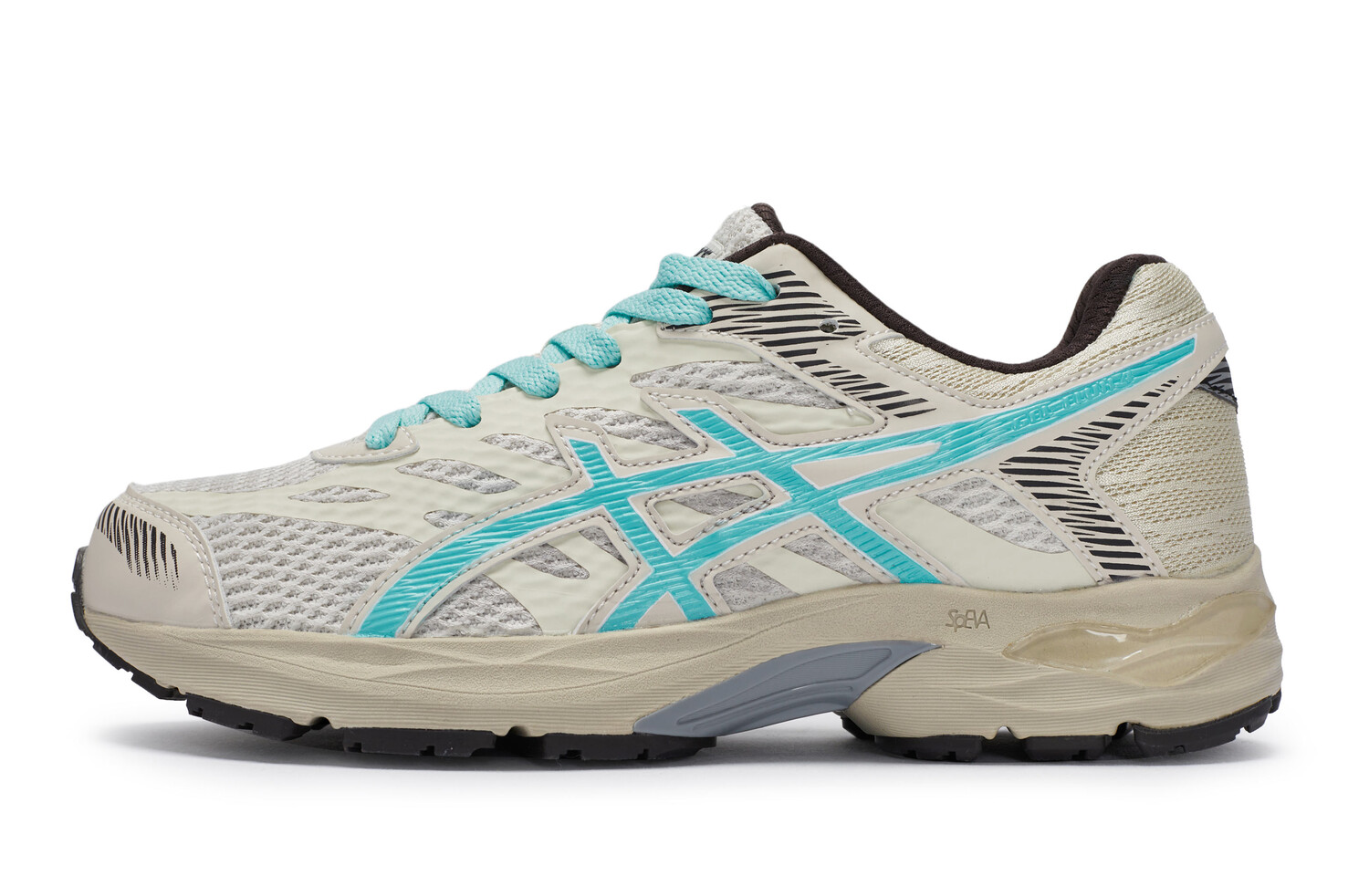 Кроссовки Gel-Flux 4 мужские низкие бежевые/тиффани Asics, Бежевый, Кроссовки Gel-Flux 4 мужские низкие бежевые/тиффани Asics
Кроссовки Gel-Flux 4 мужские низкие бежевые/тиффани Asics, Бежевый, Кроссовки Gel-Flux 4 мужские низкие бежевые/тиффани Asics