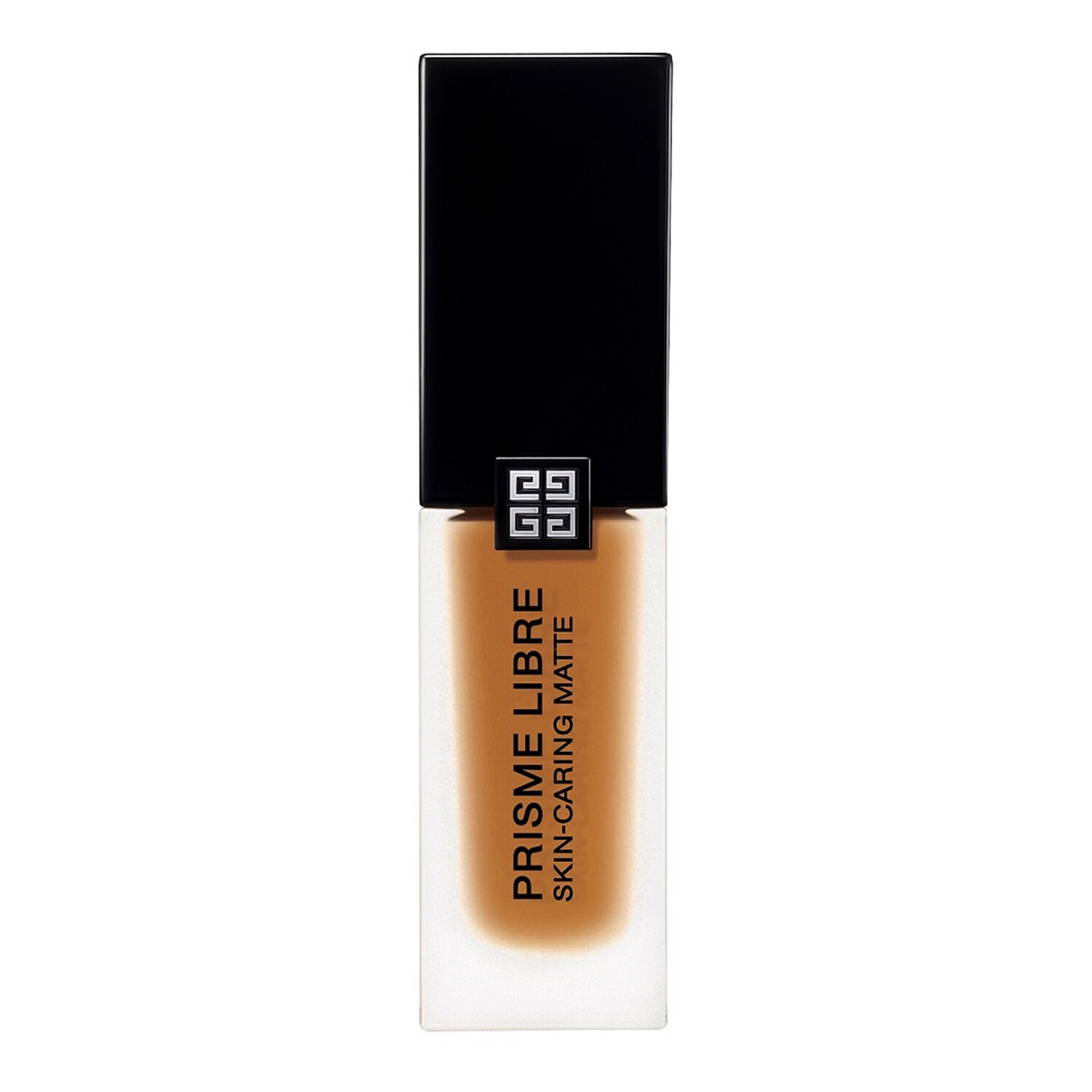 Тональная основа Prisme Libre Givenchy, 6-W420 (30 ml)
Тональная основа Prisme Libre Givenchy, 6-W420 (30 ml)