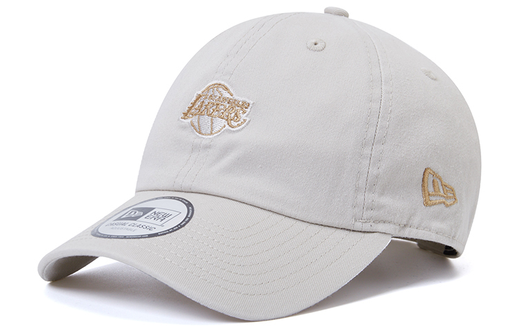 Бейсболка Unisex New Era, azurite
Бейсболка Unisex New Era, azurite