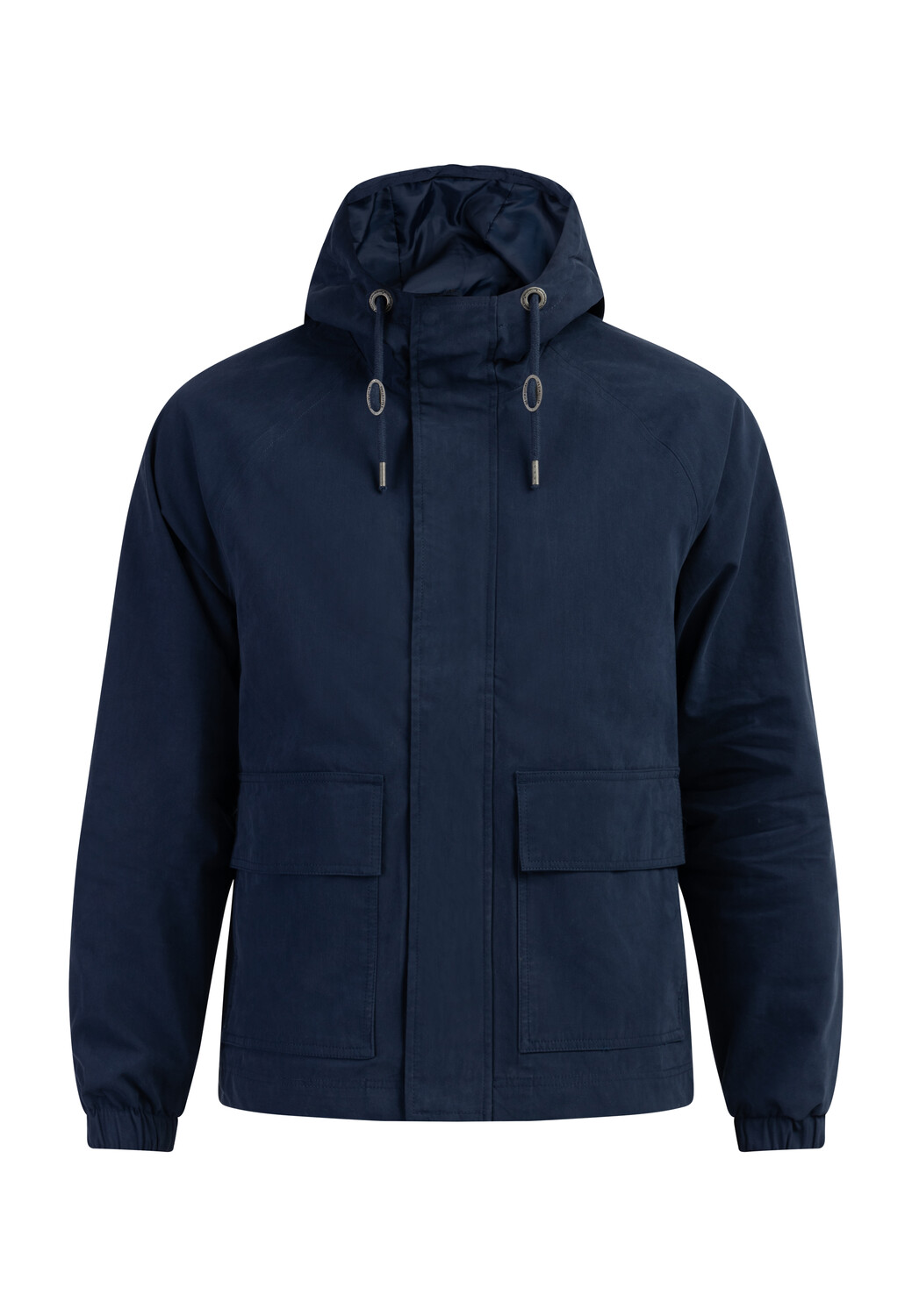 Куртка DreiMaster Jacke, цвет Dunkelmarine, Синий, Куртка DreiMaster Jacke, цвет Dunkelmarine 
Куртка DreiMaster Jacke, цвет Dunkelmarine, Синий, Куртка DreiMaster Jacke, цвет Dunkelmarine