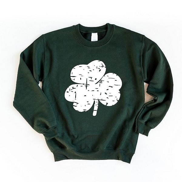 Свитшот Grunge clover Simply Sage Market, Forest, Зеленый, Свитшот Grunge clover Simply Sage Market, Forest
Свитшот Grunge clover Simply Sage Market, Forest, Зеленый, Свитшот Grunge clover Simply Sage Market, Forest