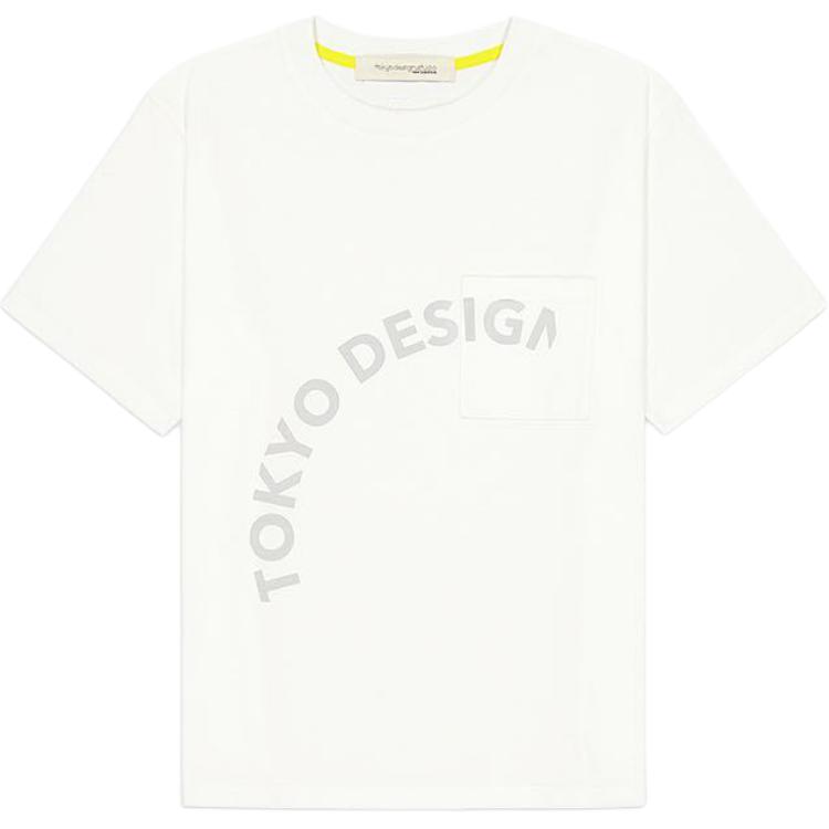 New Balance Футболка Tokyo Design Studio NB Grey SS25 Unisex, Серый, New Balance Футболка Tokyo Design Studio NB Grey SS25 Unisex
New Balance Футболка Tokyo Design Studio NB Grey SS25 Unisex, Серый, New Balance Футболка Tokyo Design Studio NB Grey SS25 Unisex