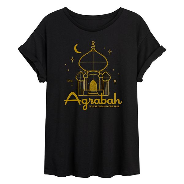 Футболка Juniors' Jasmine Agrabah oversized Disney, Black, Черный, Футболка Juniors' Jasmine Agrabah oversized Disney, Black
Футболка Juniors' Jasmine Agrabah oversized Disney, Black, Черный, Футболка Juniors' Jasmine Agrabah oversized Disney, Black