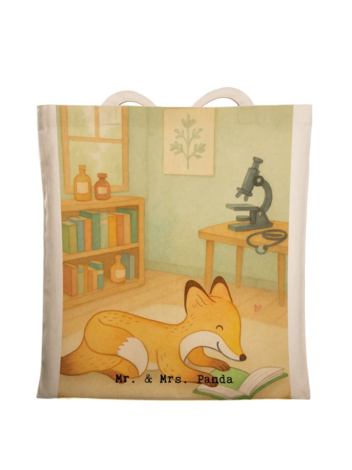 Mr. & Mrs. Panda Сумка Fox Reading Design Bag without Saying, белого цвета
Mr. & Mrs. Panda Сумка Fox Reading Design Bag without Saying, белого цвета