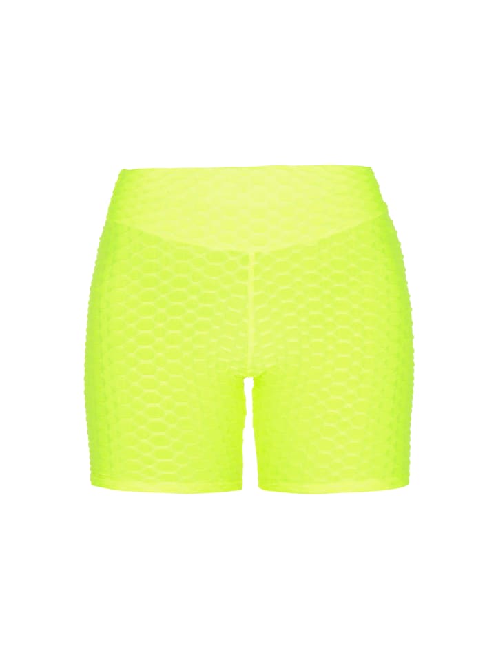 Тканевые шорты faina
Тканевые шорты faina