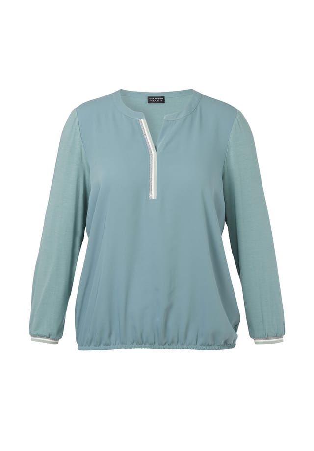 Рубашка Via Appia -Due-, мультиколор
Рубашка Via Appia -Due-, мультиколор