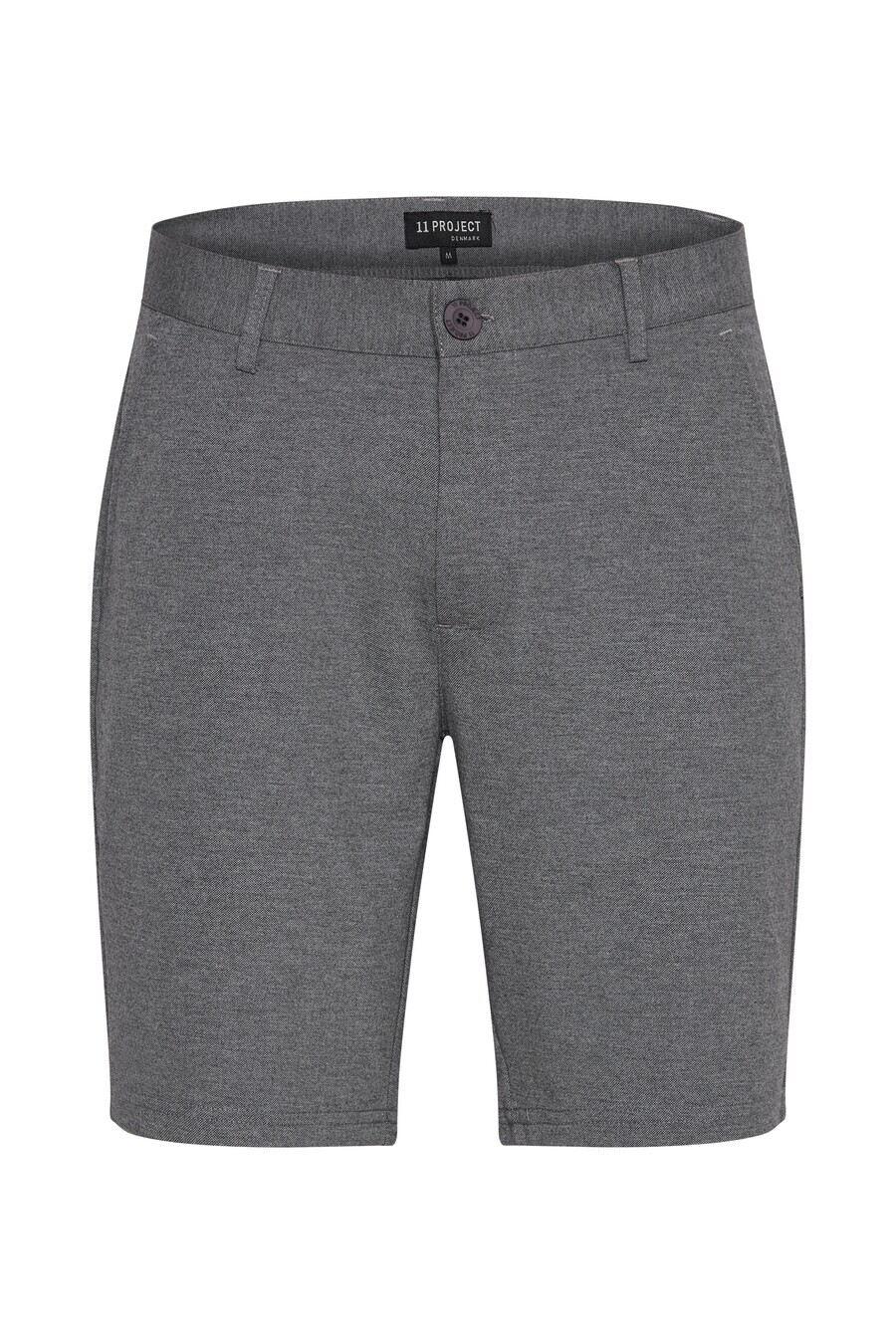 Шорты 11 Project, серый
Шорты 11 Project, серый