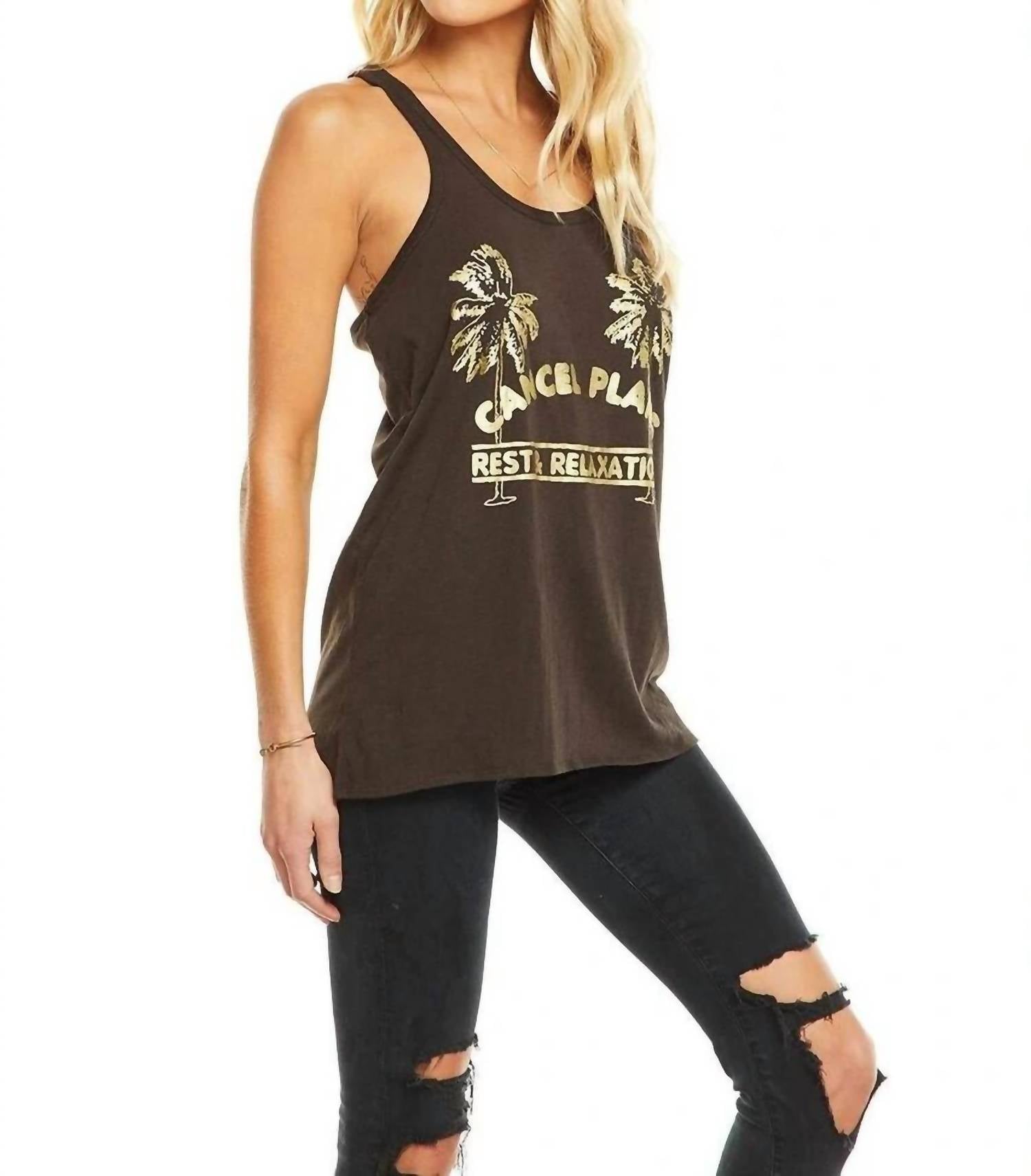 Отменить планы Футболка в Union Black Chaser
Отменить планы Футболка в Union Black Chaser