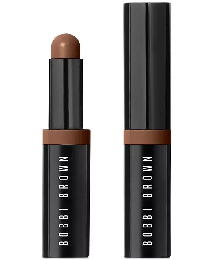 Консилер для кожи Bobbi Brown, цвет Espresso 
Консилер для кожи Bobbi Brown, цвет Espresso