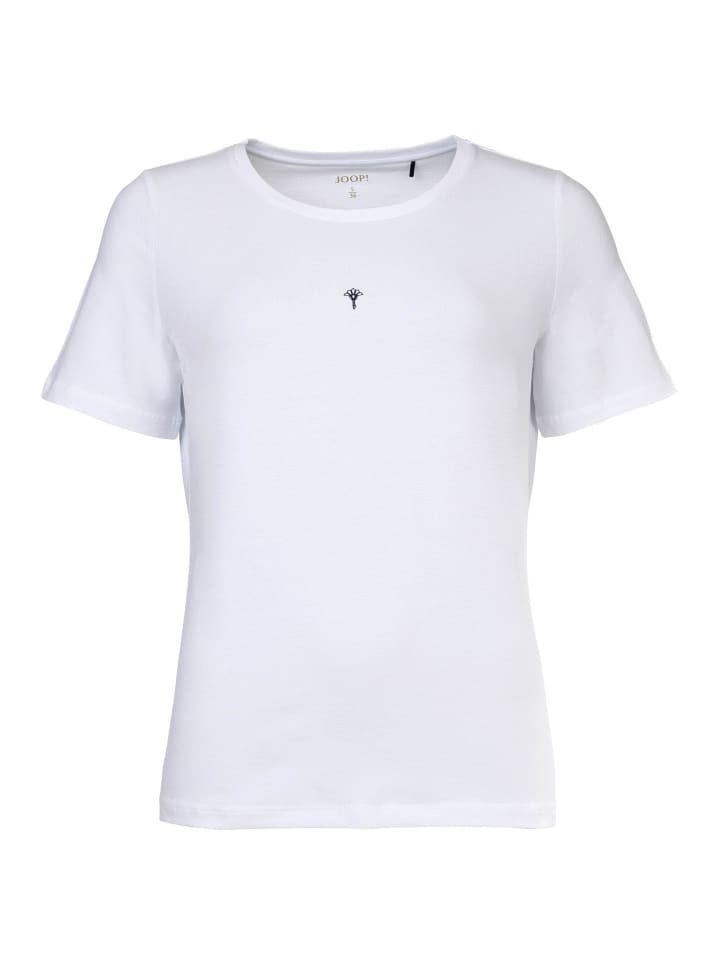 Футболка JOOP!, белый
Футболка JOOP!, белый