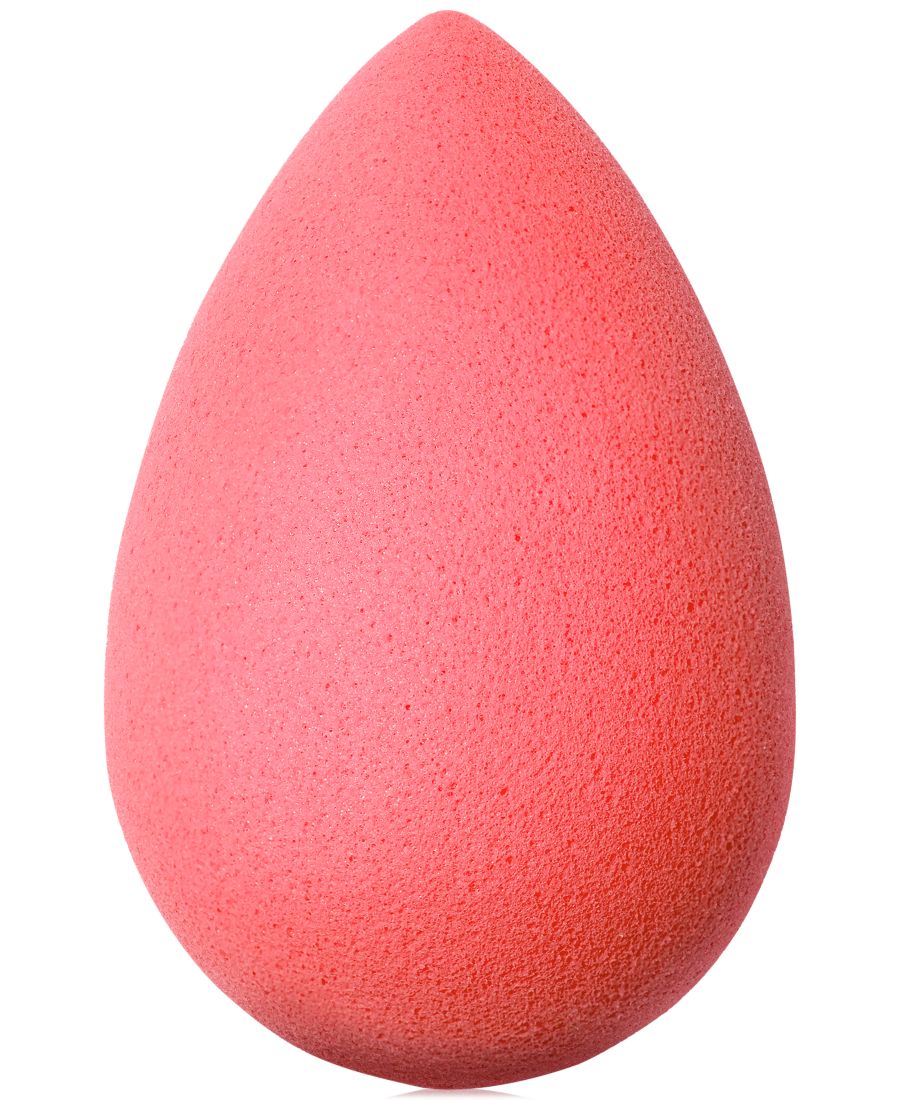Beautyblender Cheeky Beauty. Спонж для макияжа румян
Beautyblender Cheeky Beauty. Спонж для макияжа румян