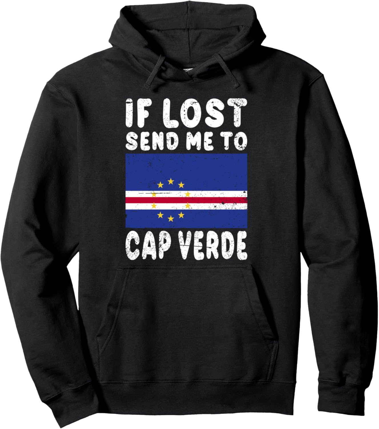 Толстовка с капюшоном, черная Cap Verde Souvenir, Черный, Толстовка с капюшоном, черная Cap Verde Souvenir
Толстовка с капюшоном, черная Cap Verde Souvenir, Черный, Толстовка с капюшоном, черная Cap Verde Souvenir