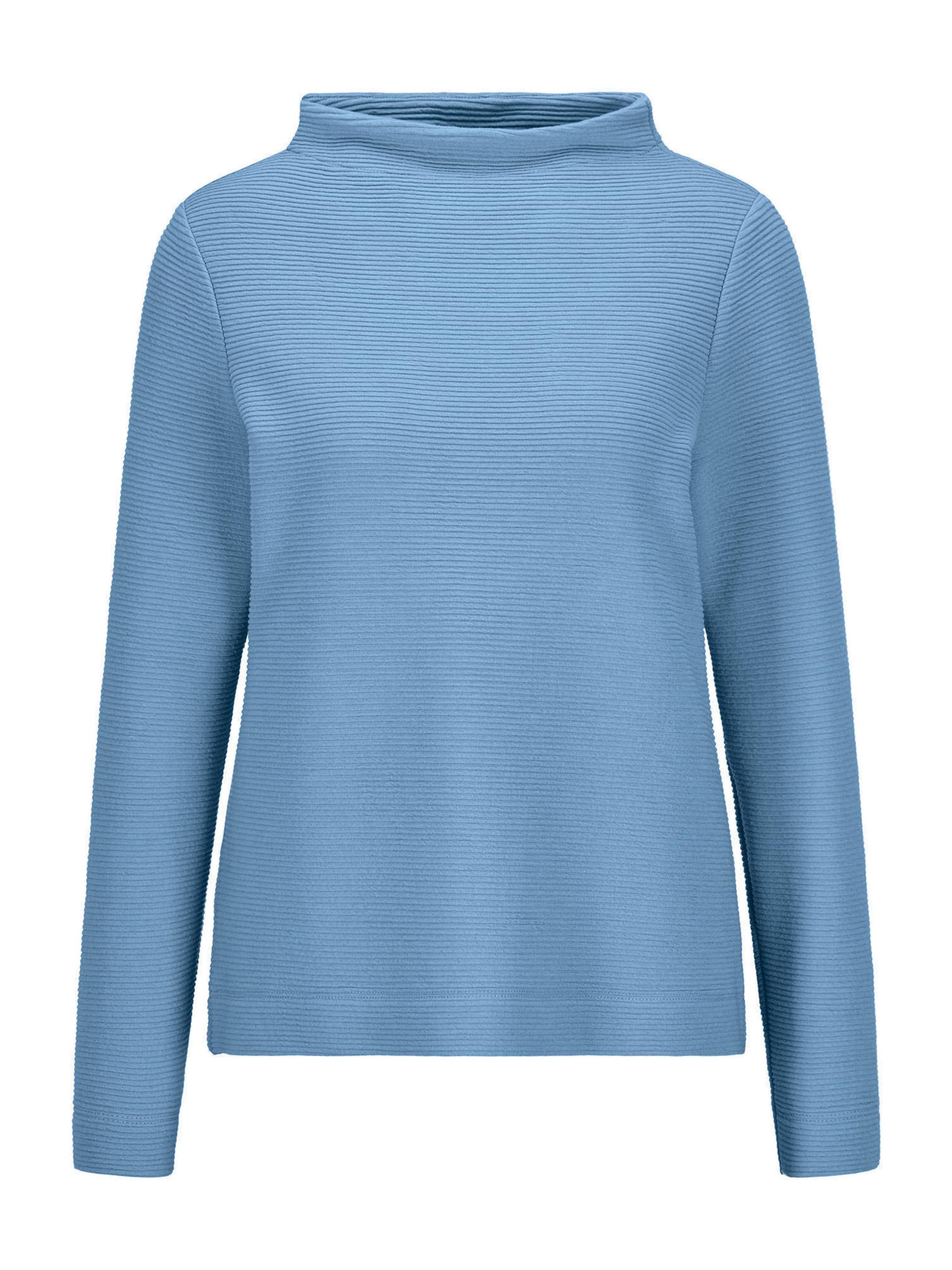 Goldner Свитер в синем цвете
Goldner Свитер в синем цвете