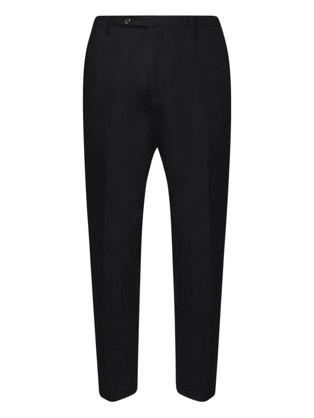 Брюки с молниями michael coal, черный
Брюки с молниями michael coal, черный