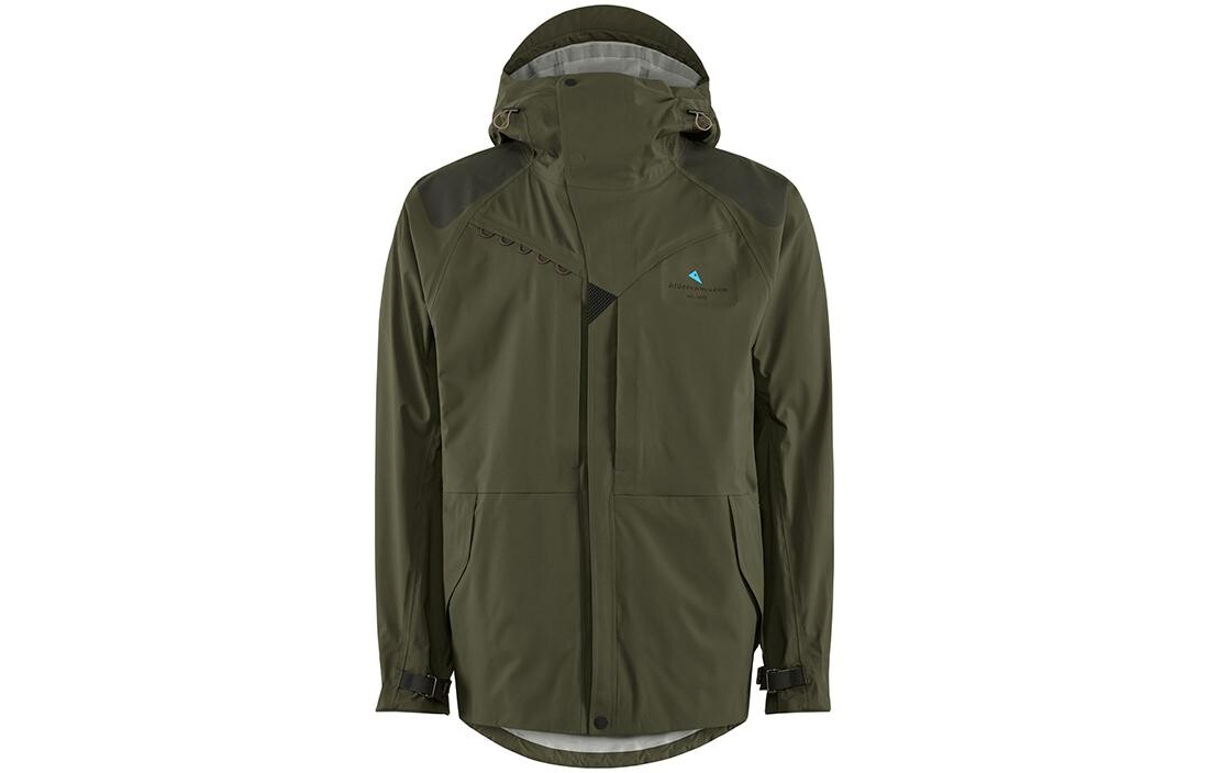 Куртка мужская Rosin Green/Rosin Green Klattermusen, Зеленый, Куртка мужская Rosin Green/Rosin Green Klattermusen
Куртка мужская Rosin Green/Rosin Green Klattermusen, Зеленый, Куртка мужская Rosin Green/Rosin Green Klattermusen