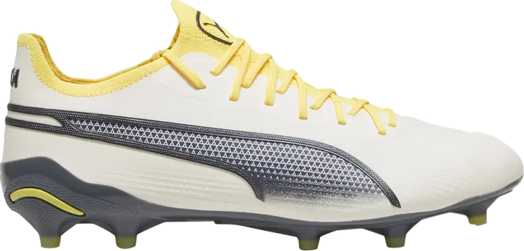 Кроссовки King Ultimate FG AG 'Voltage Pack', кремовый, Бежевый, Кроссовки King Ultimate FG AG 'Voltage Pack', кремовый
Кроссовки King Ultimate FG AG 'Voltage Pack', кремовый, Бежевый, Кроссовки King Ultimate FG AG 'Voltage Pack', кремовый